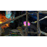 StarBlood Arena (VR) [PS4]